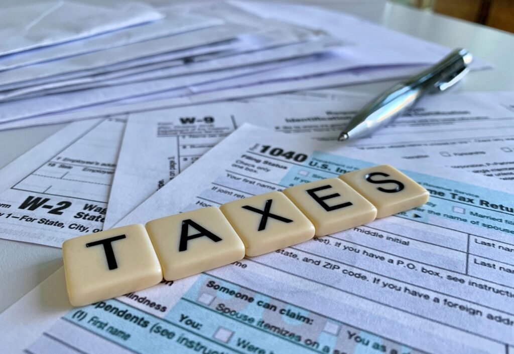 optima-tax-relief-looks-into-the-recovery-rebate-tax-credit-teciber